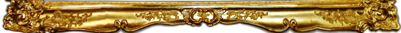 pellicola