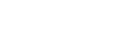 antonio chiaramonte