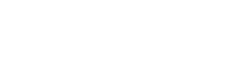 Antonio Chiaramonte