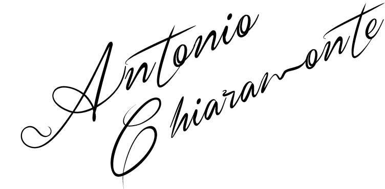pellicola