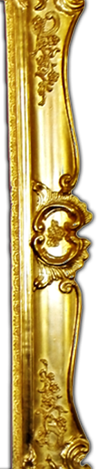 pellicola