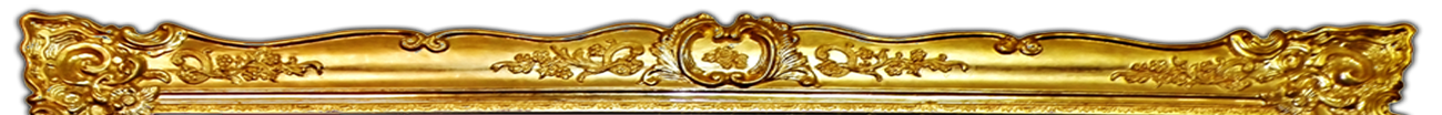 pellicola